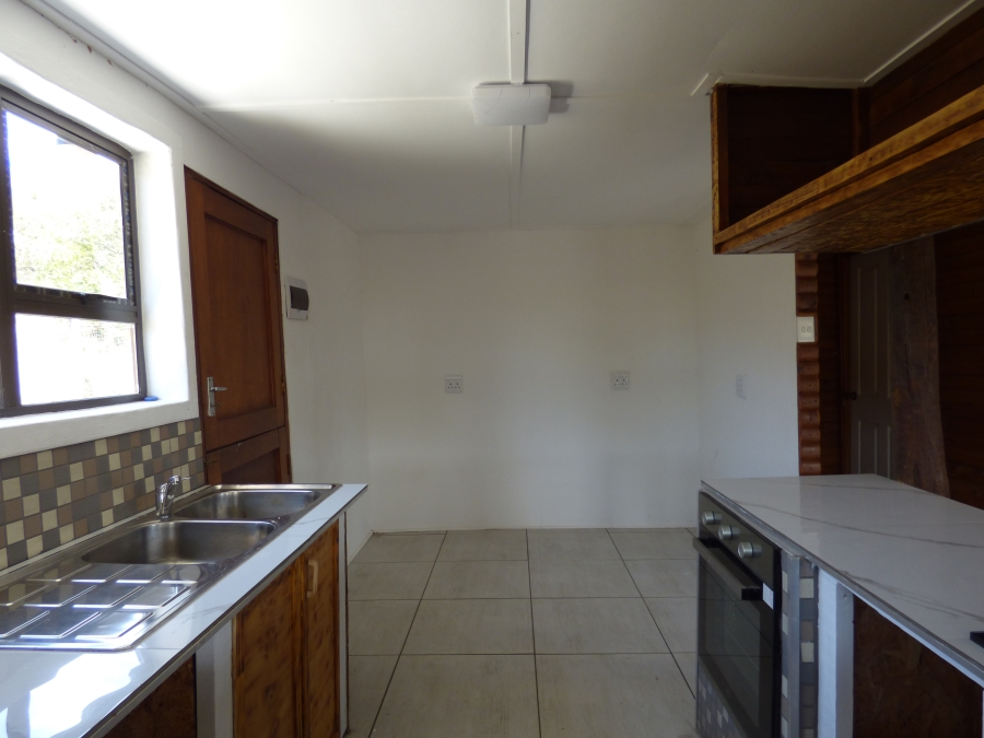 3 Bedroom Property for Sale in Boesmansriviermond Eastern Cape